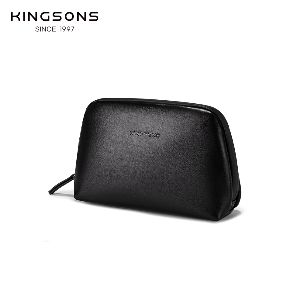 Tech pouch K25954