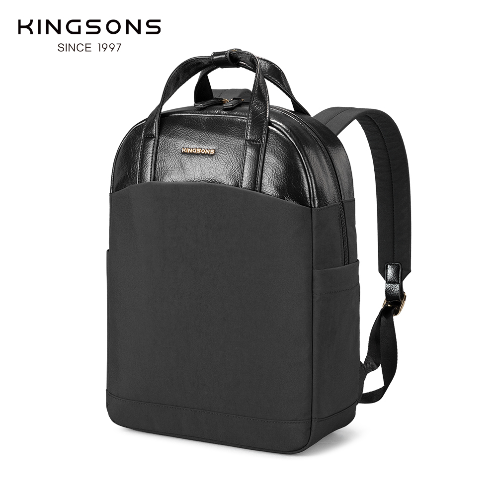Mochila K25958