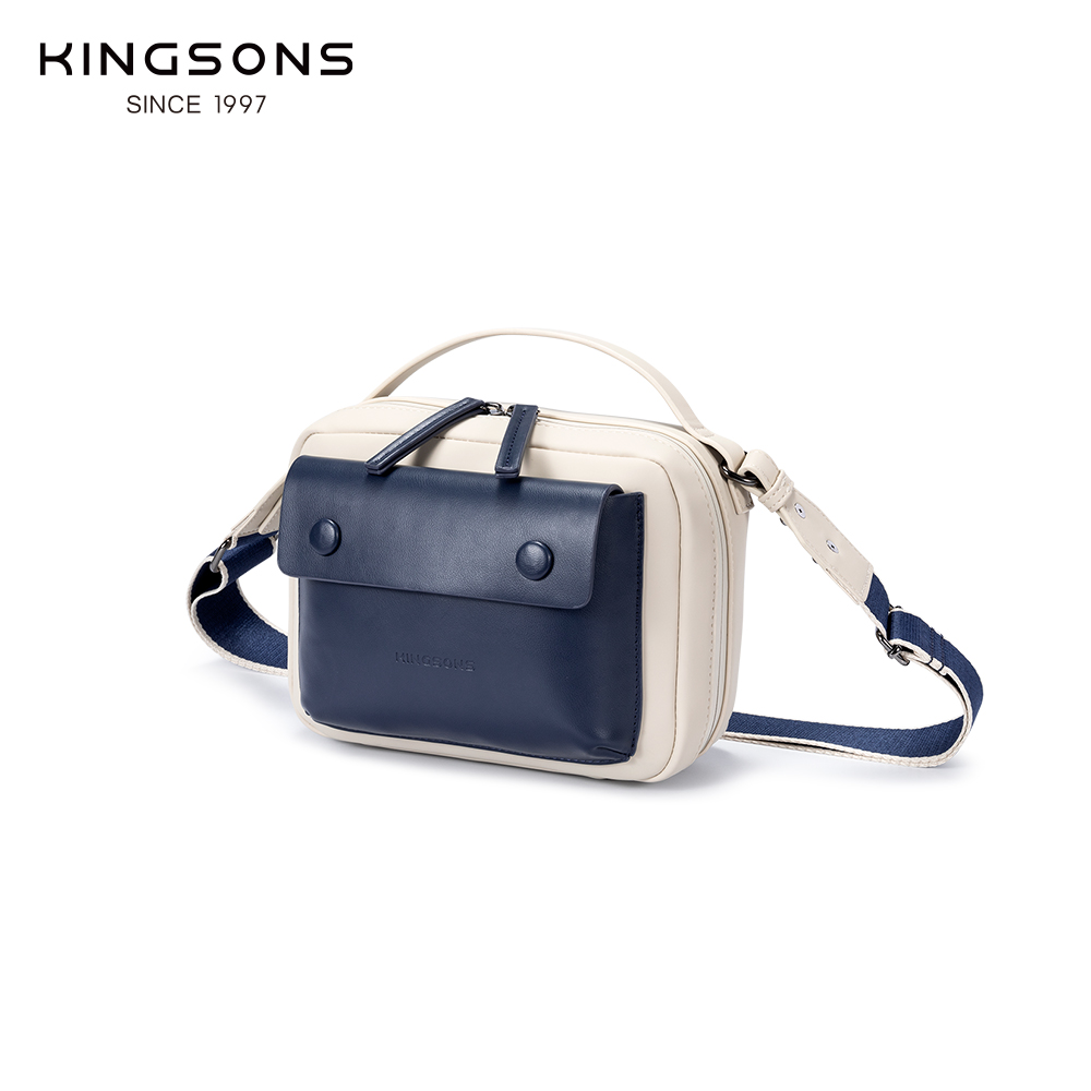 Sling Bag K25450