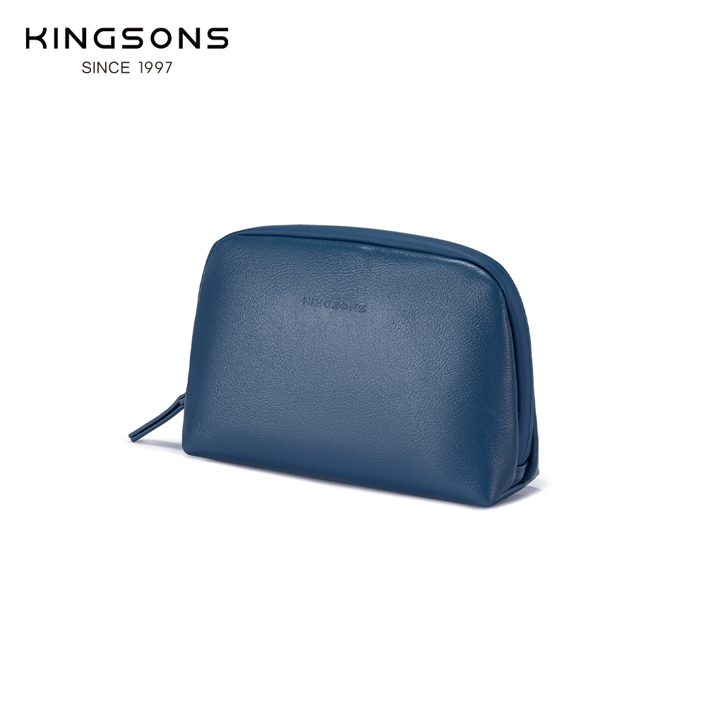 Tech pouch K25954