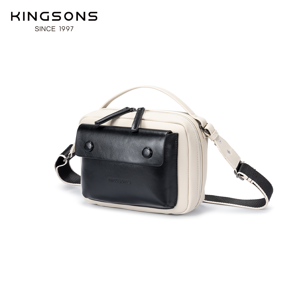 Sling Bag K25450
