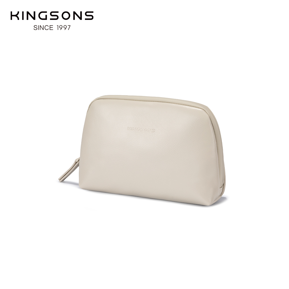 Tech pouch K25954
