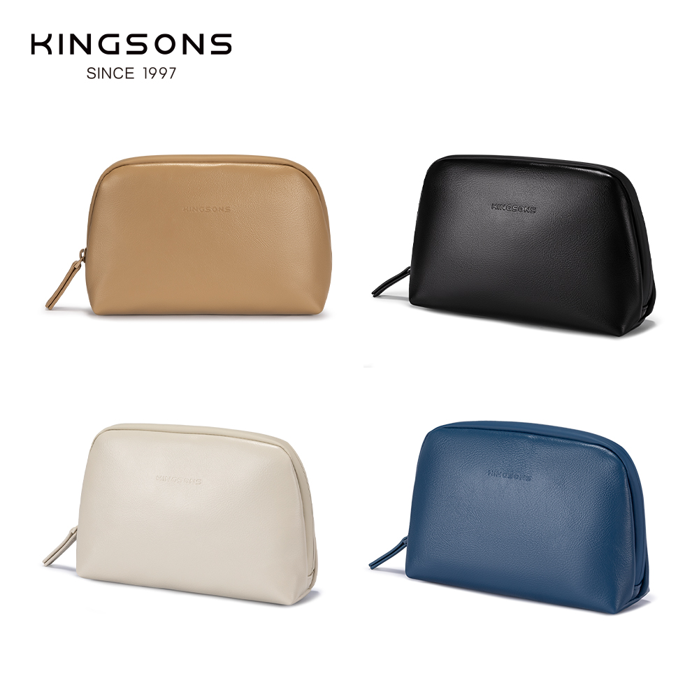 Tech pouch K25954