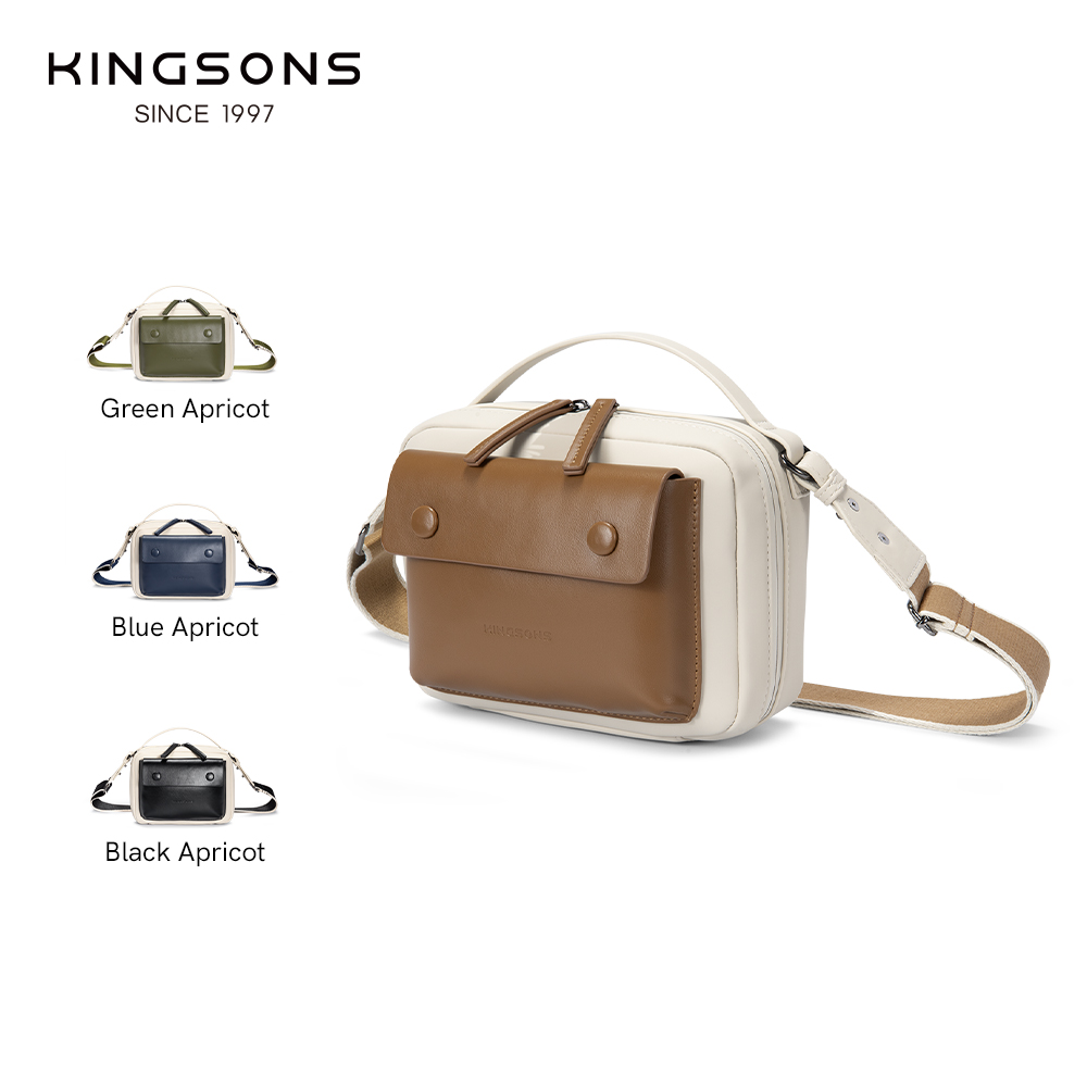 Sling Bag K25450