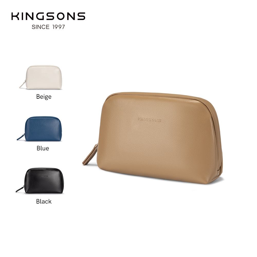 Tech pouch K25954