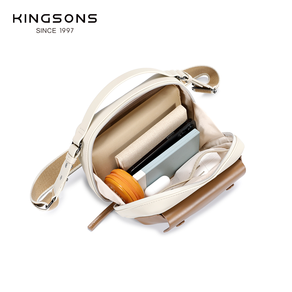Sling Bag K25450