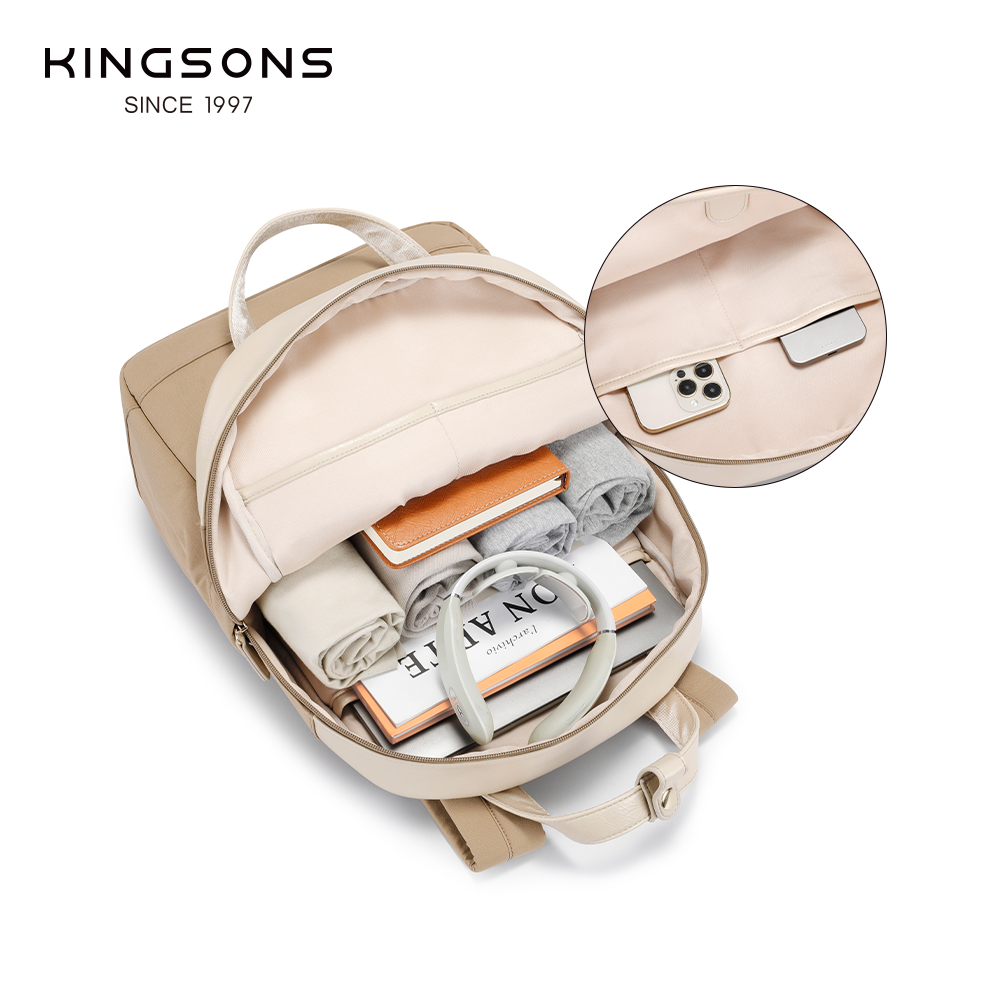 Mochila K25958