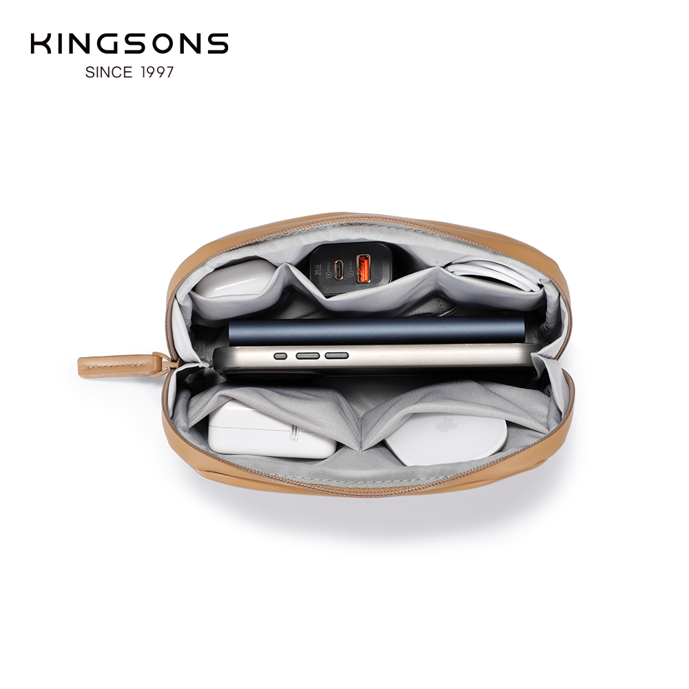 Tech pouch K25954