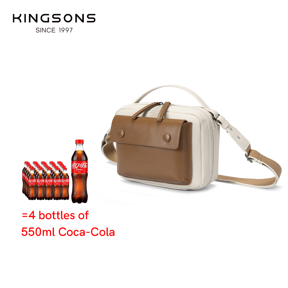 Sling Bag K25450