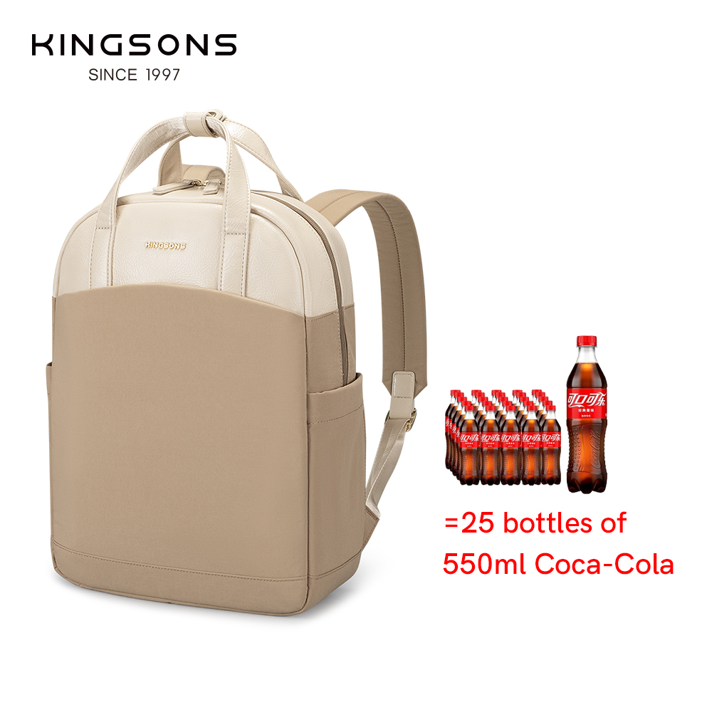 Mochila K25958