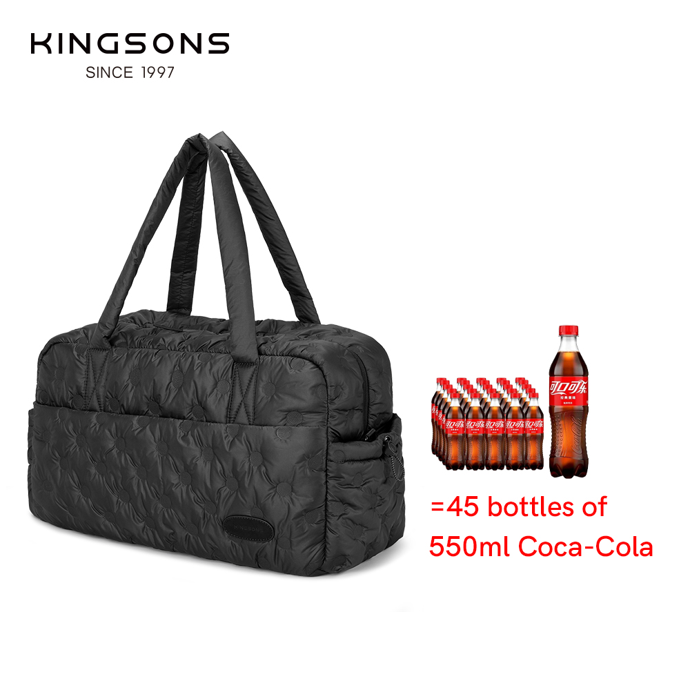 Mochila K25964