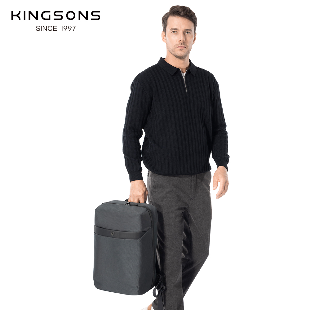 Backpack K25792