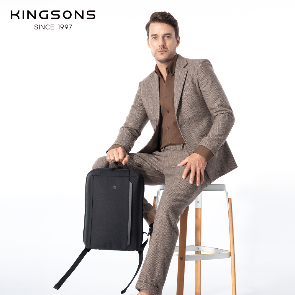 BackPack K260071