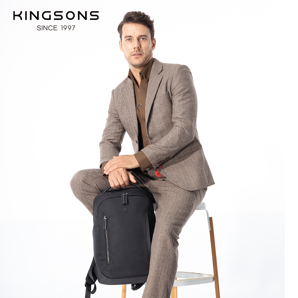 BackPack K251262