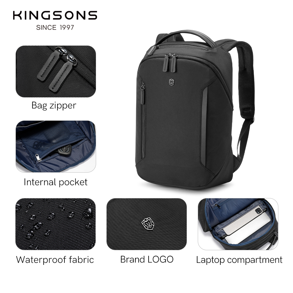 BackPack K251262