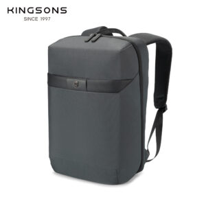 Backpack K25792