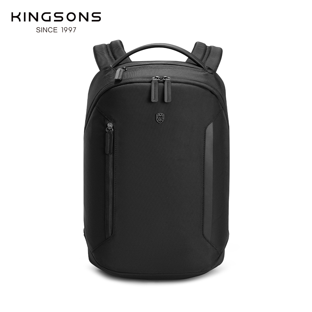 BackPack K251262