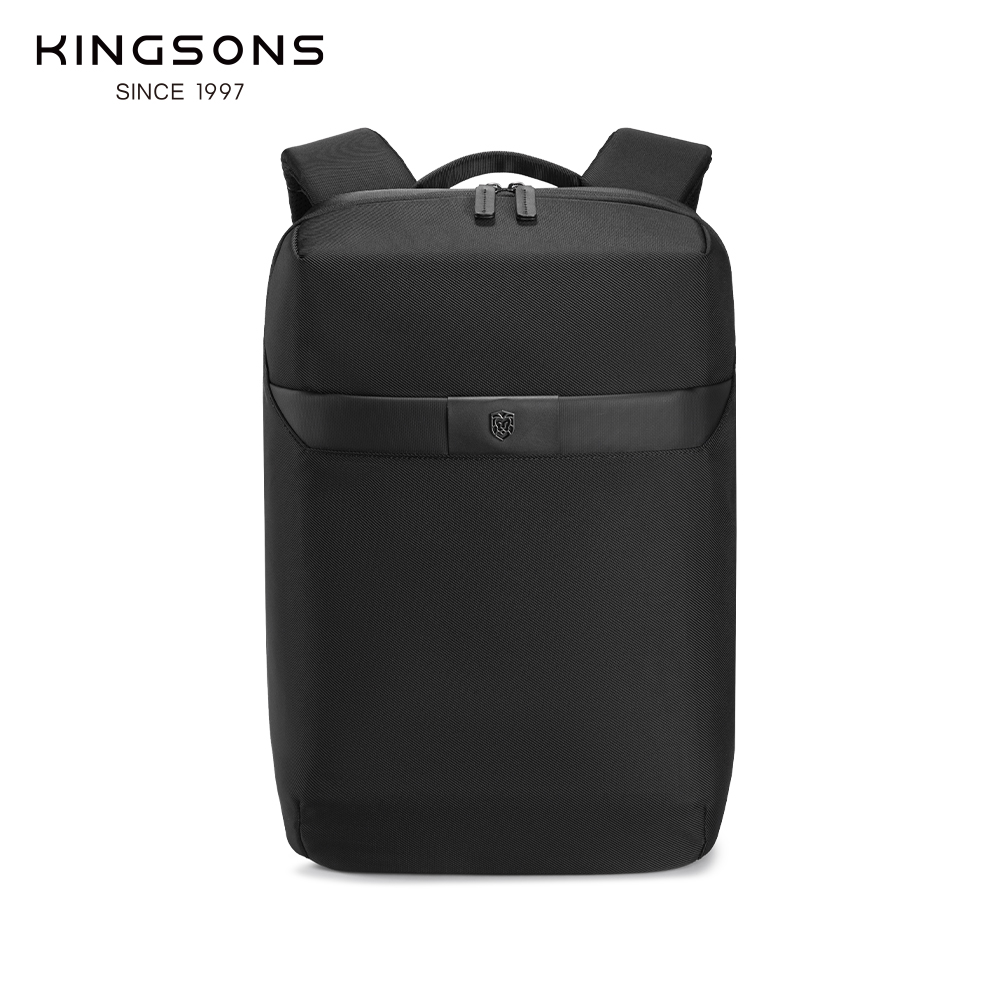 Backpack K25792