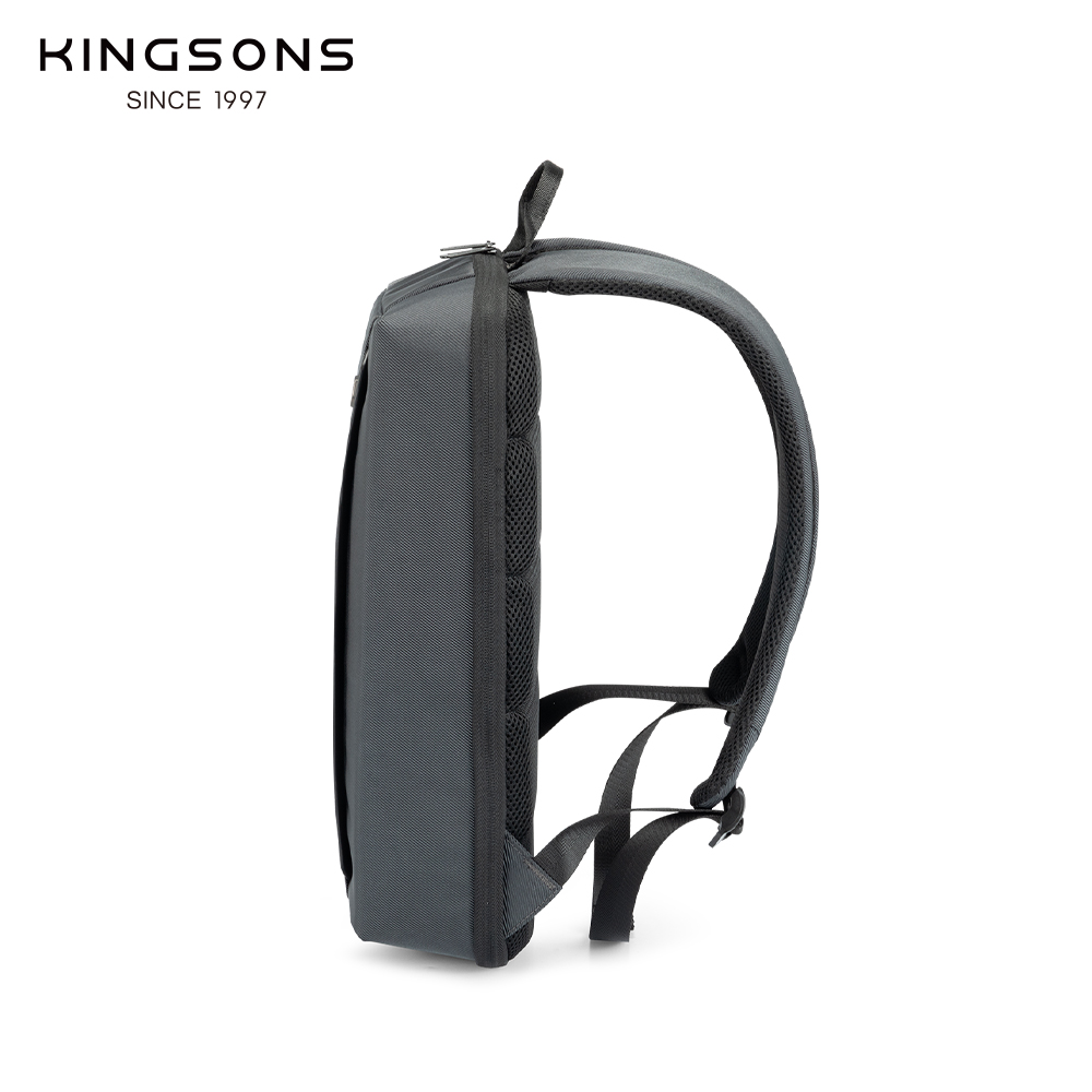 BackPack K260071