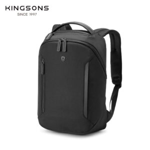 BackPack K251262