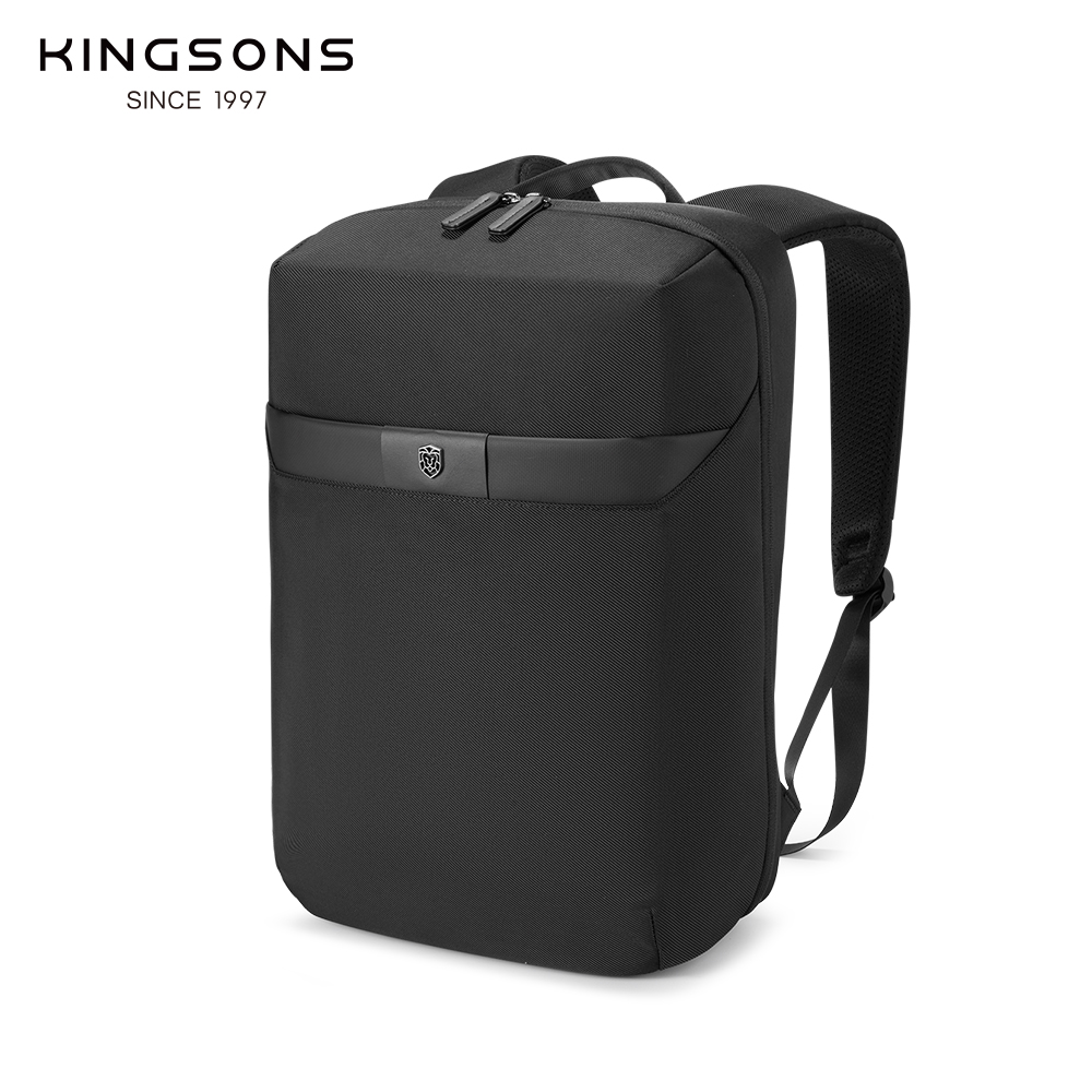 Backpack K25792