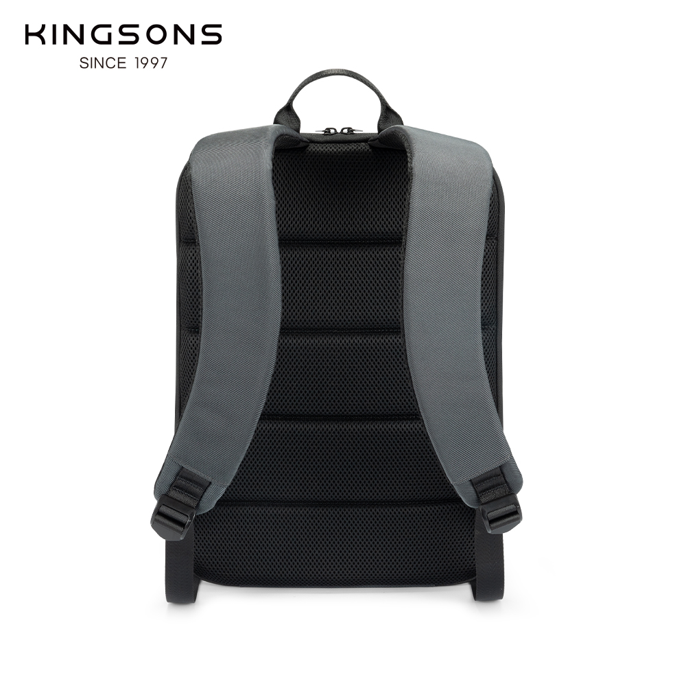 BackPack K260071