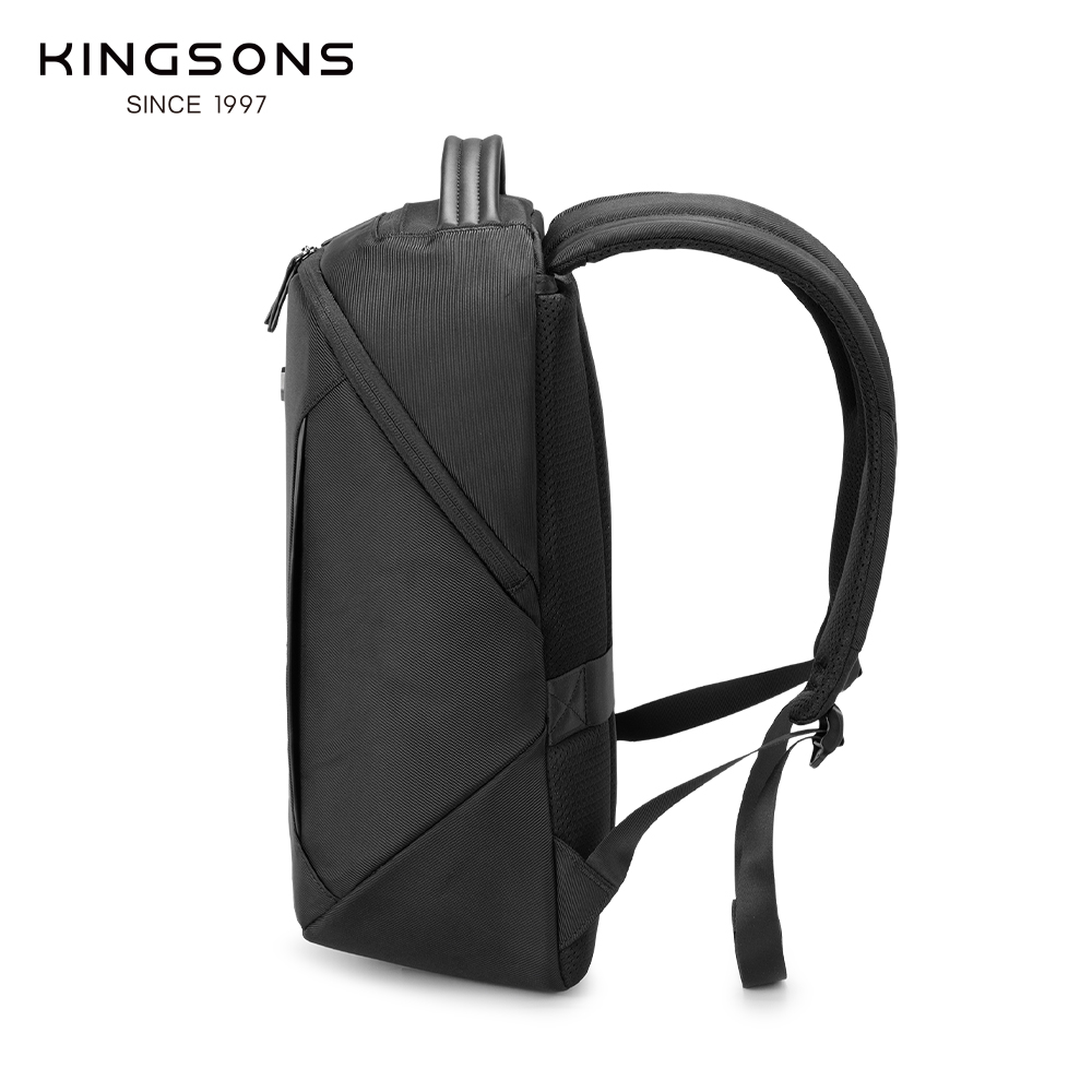 BackPack K251262