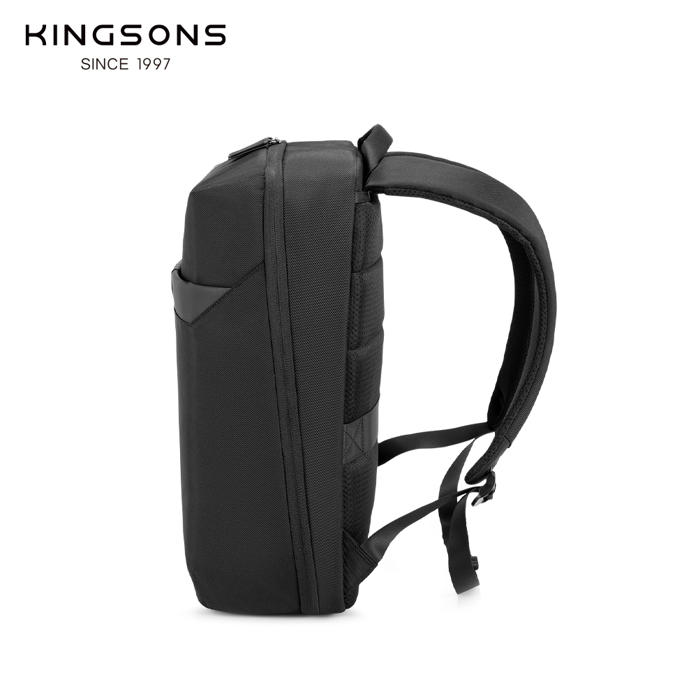 Backpack K25792