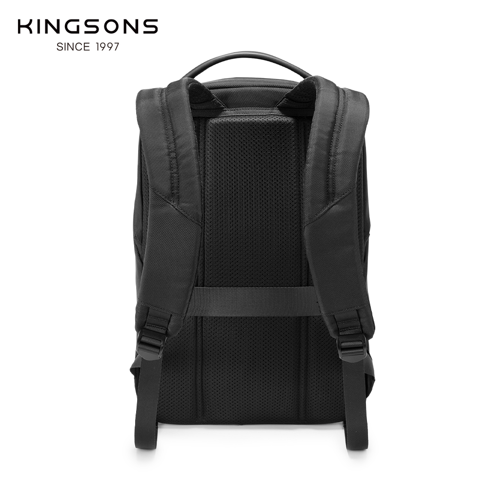 BackPack K251262