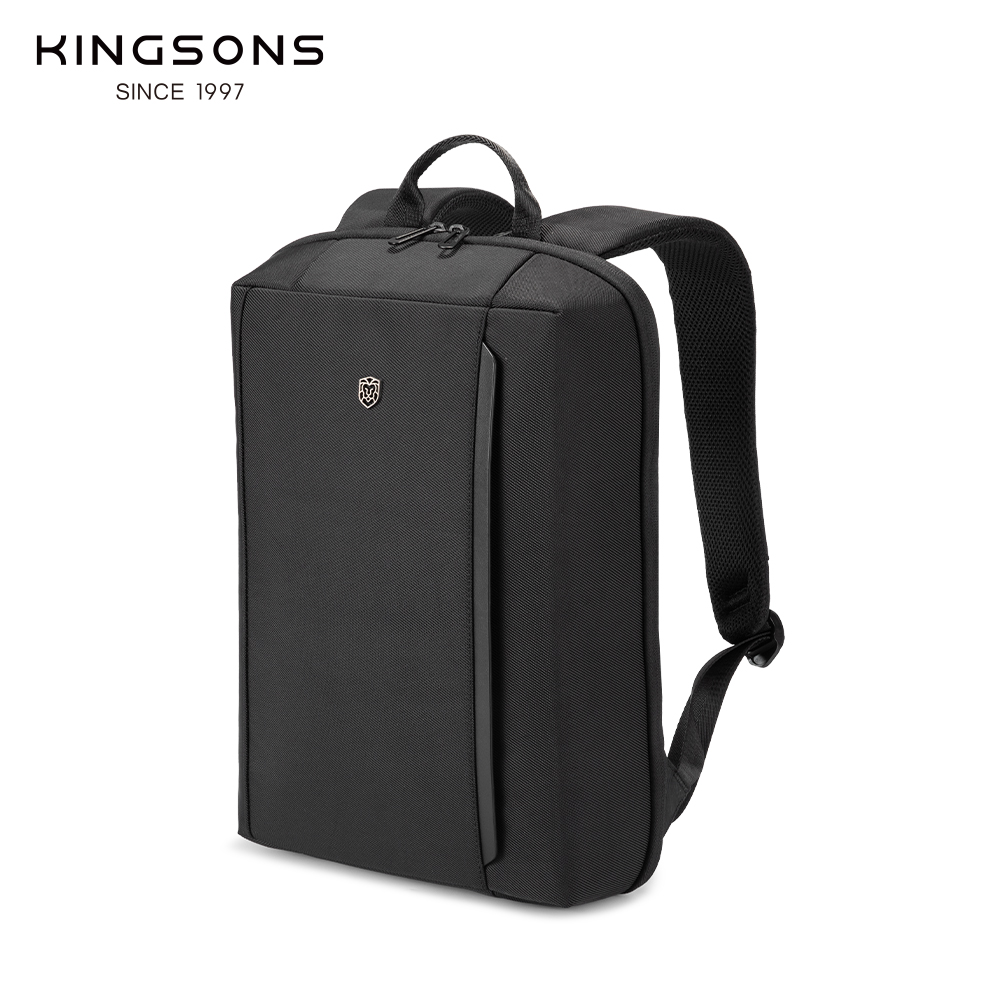 BackPack K260071