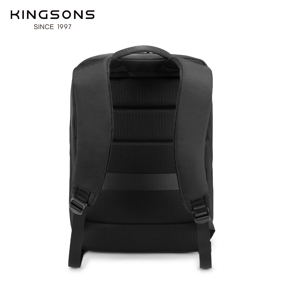 Backpack K25792