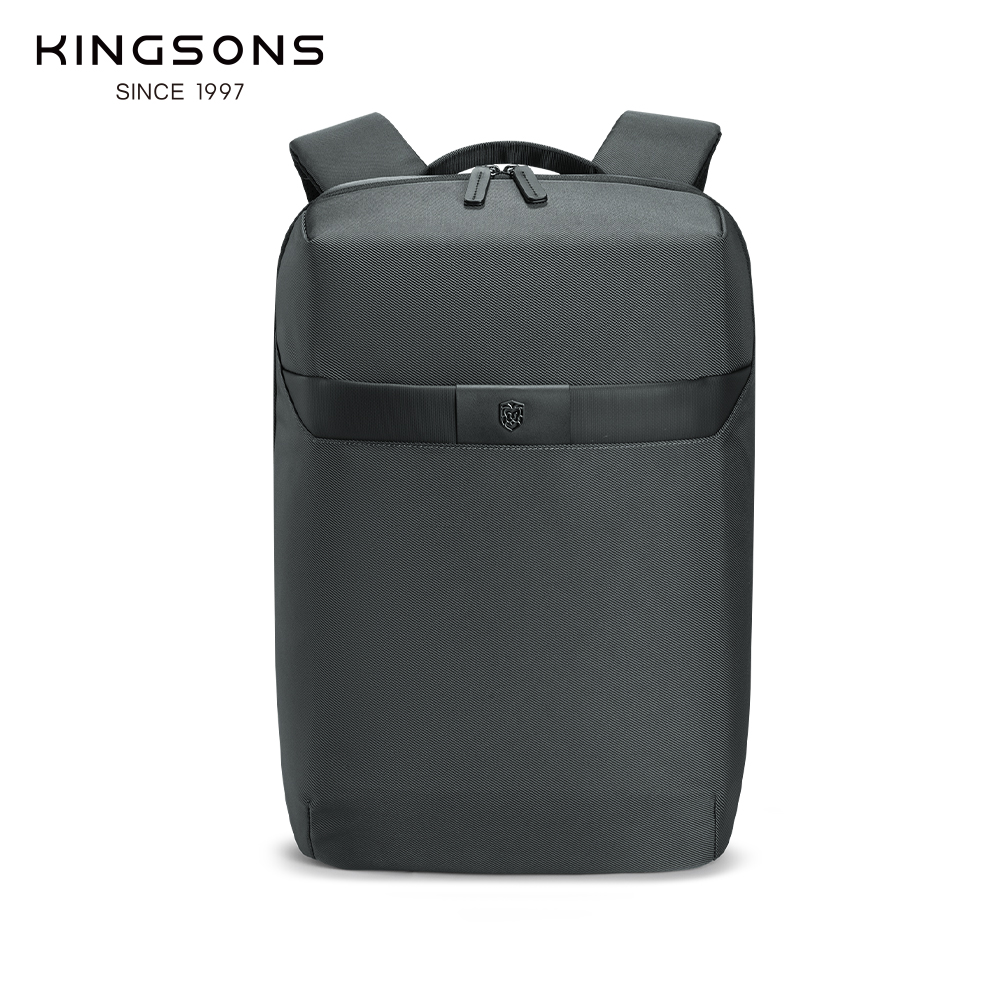 Backpack K25792