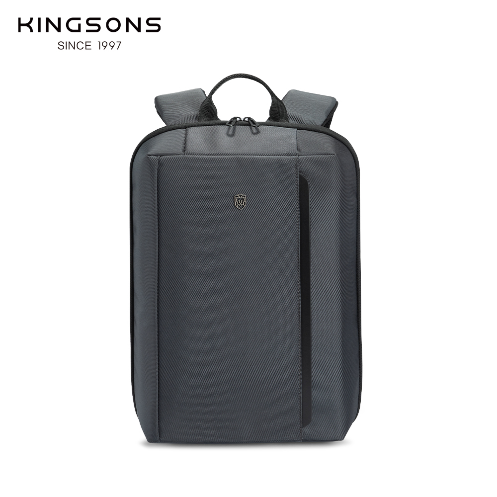 BackPack K260071