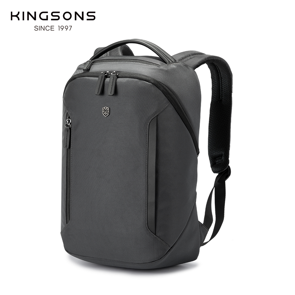 BackPack K251262