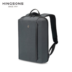 BackPack K260071