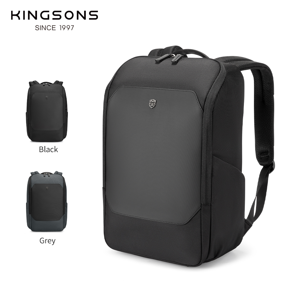 BackPack K25953