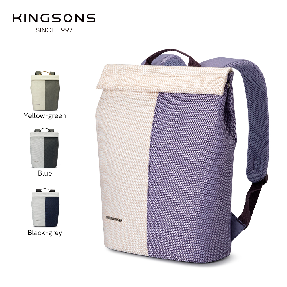 Mochila K25910