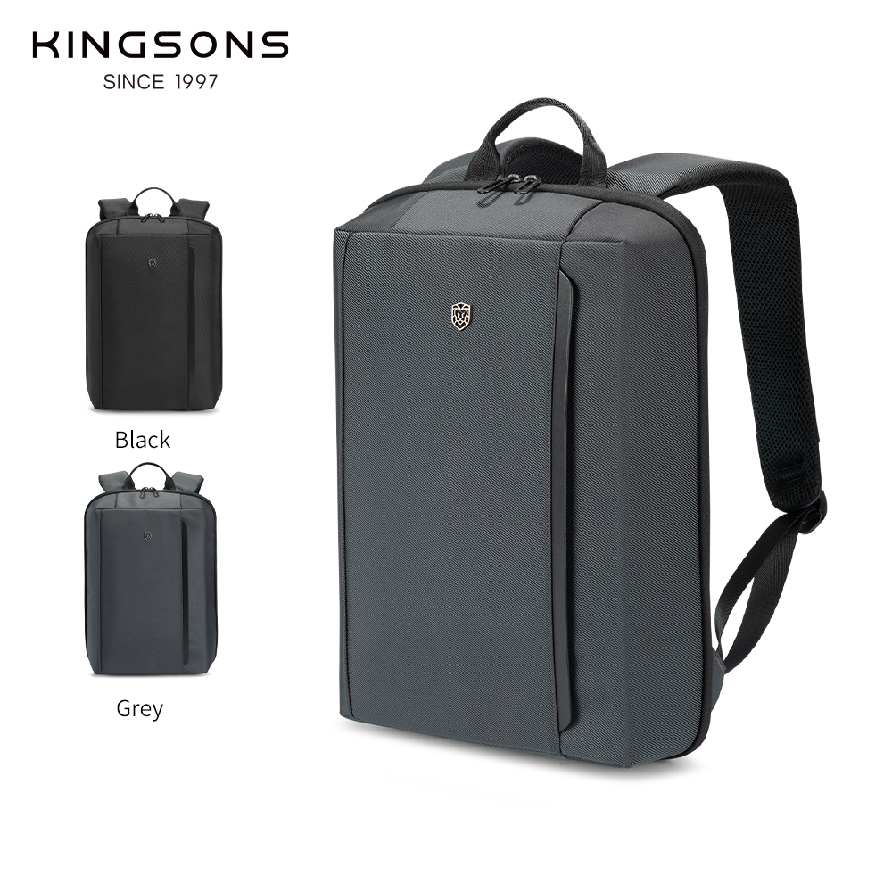 BackPack K260071