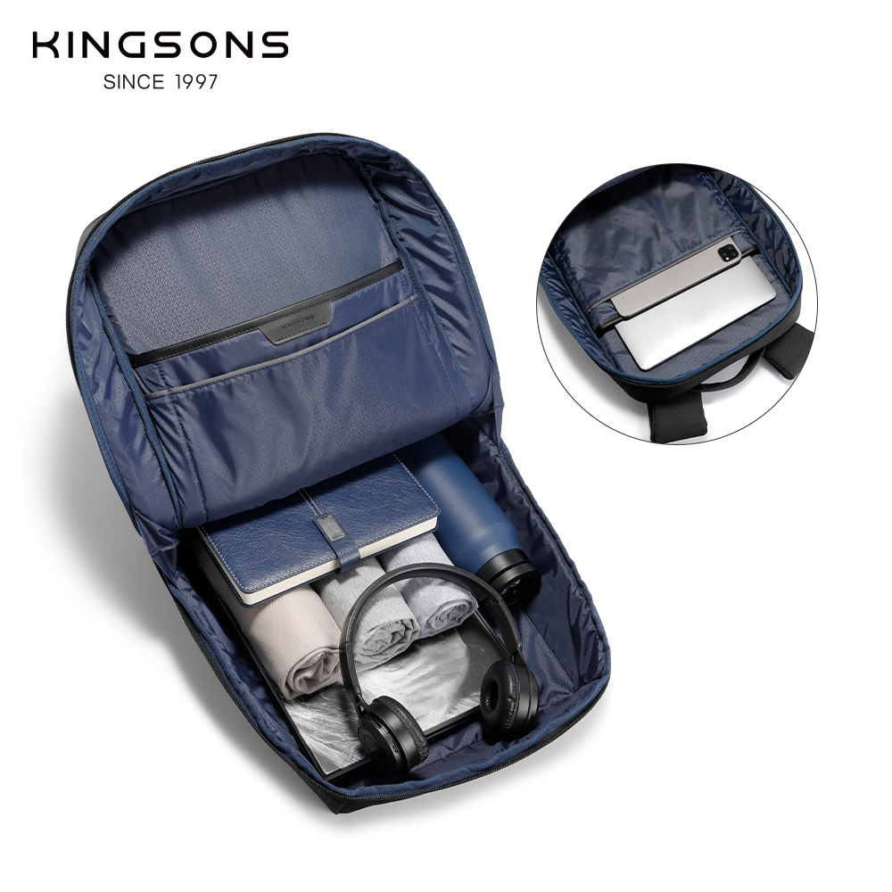 Backpack K25792