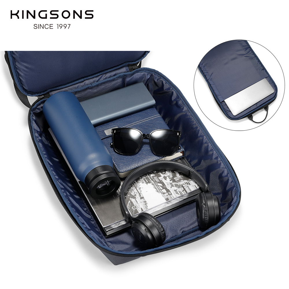 BackPack K260071