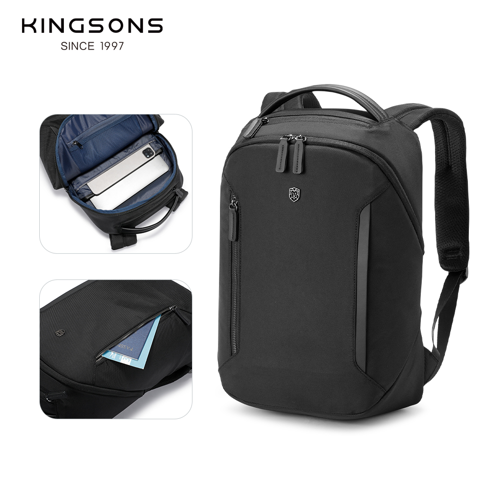 BackPack K251262
