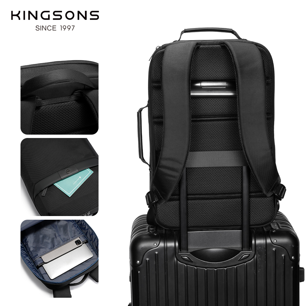 Backpack K25792