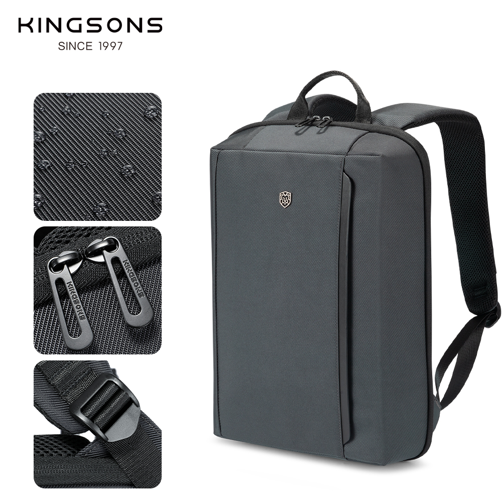 BackPack K260071
