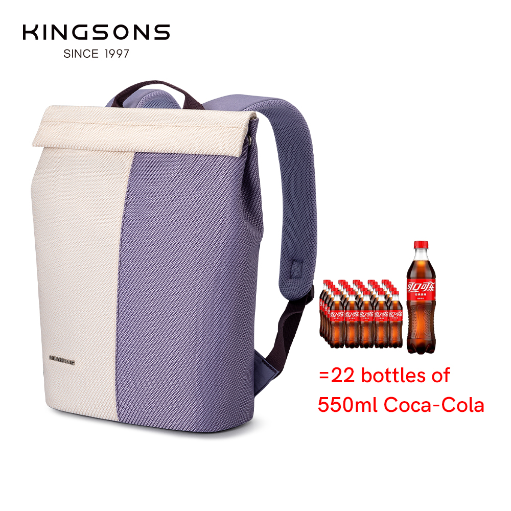 Mochila K25910