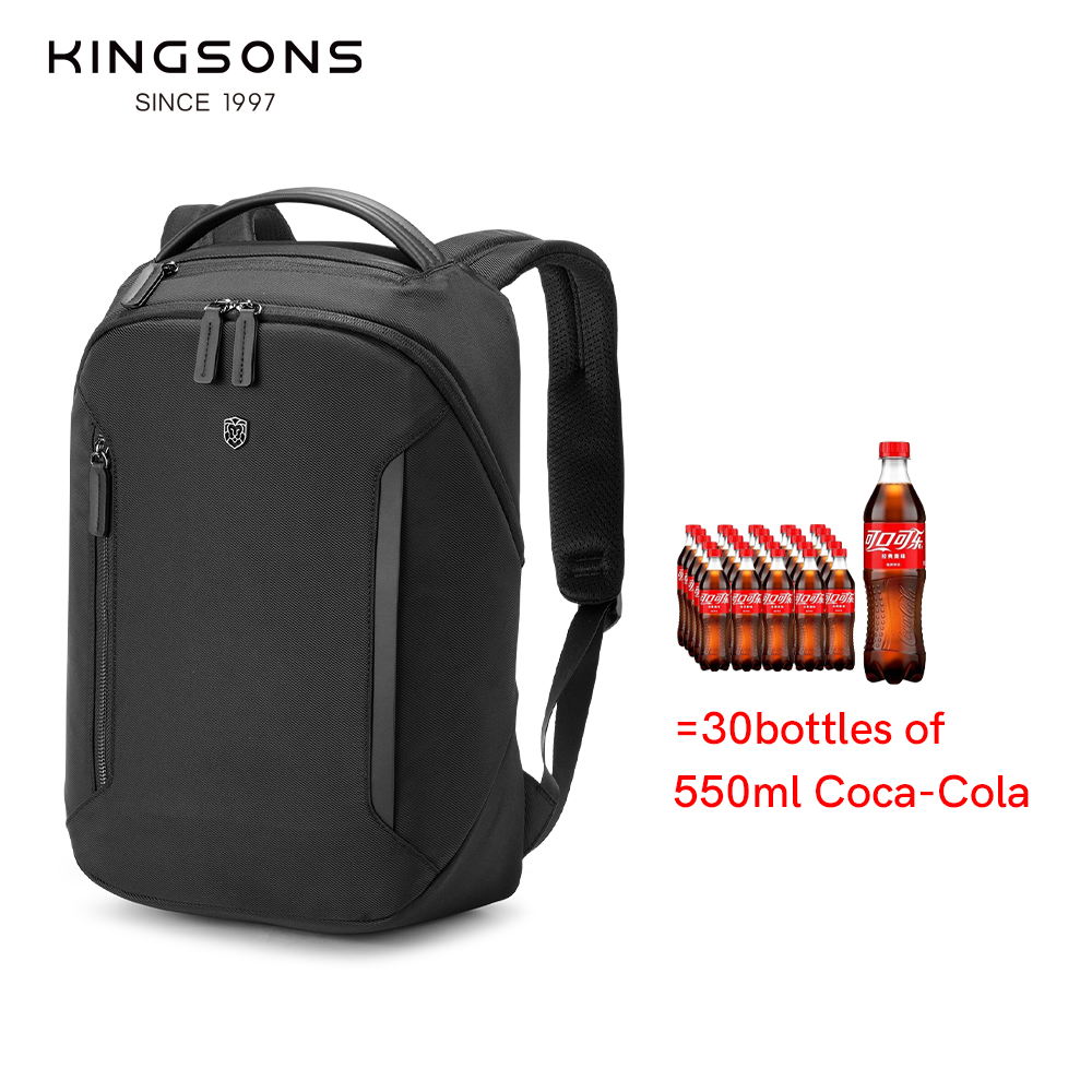 BackPack K251262
