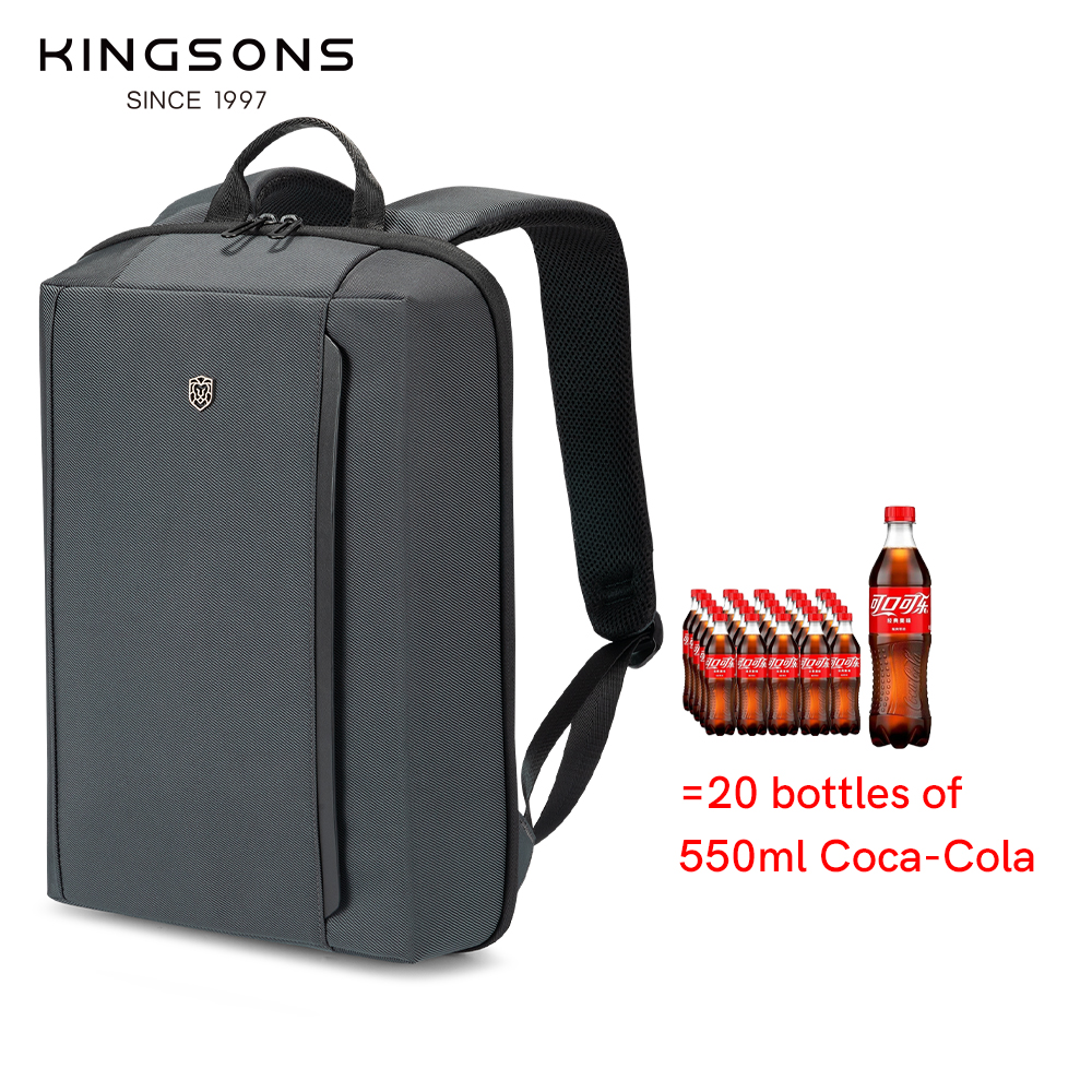 BackPack K260071