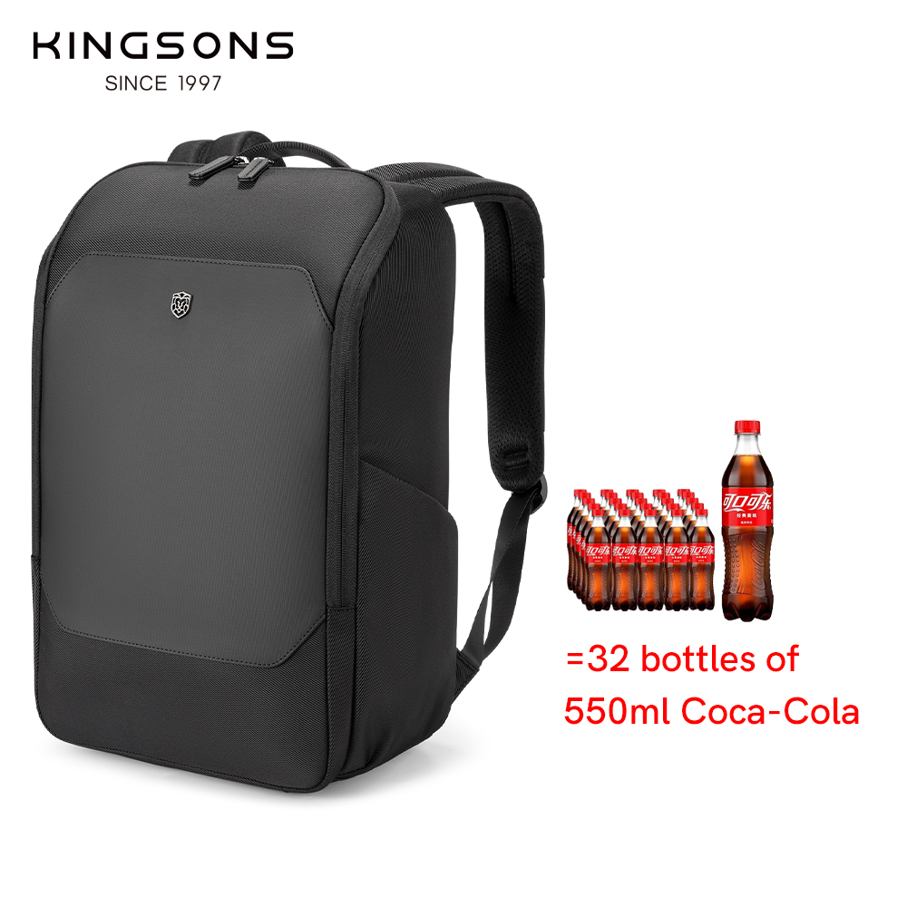 BackPack K25953