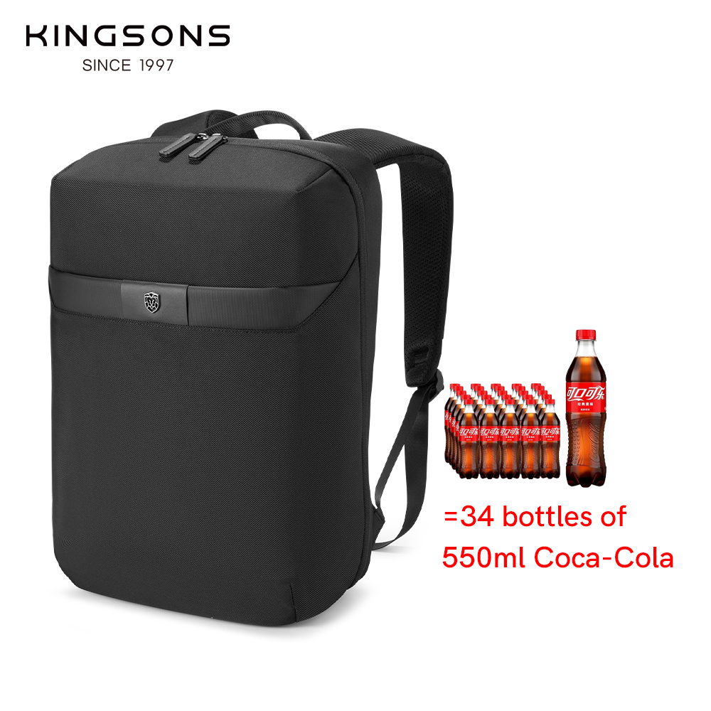 Backpack K25792