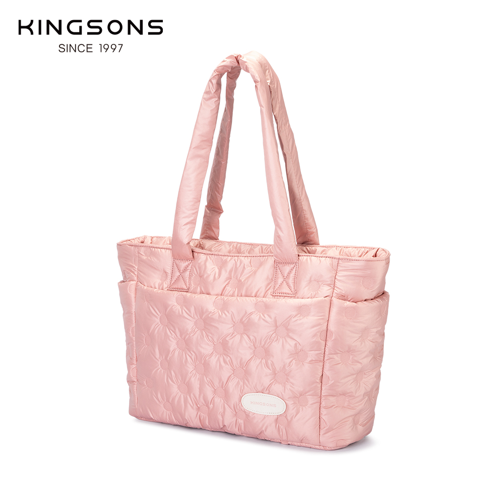 Tote bag K25966