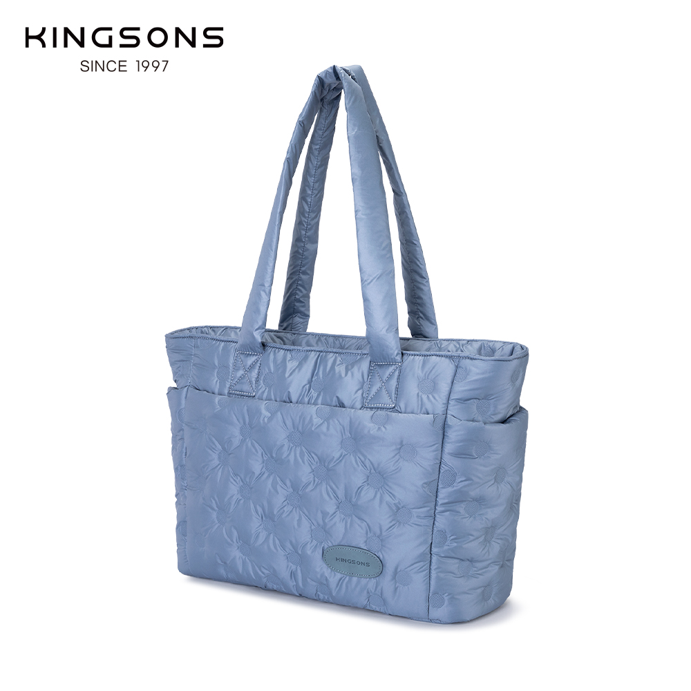 Tote bag K25966